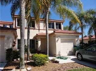 1756 SW 109th Ter, Davie, FL 33324