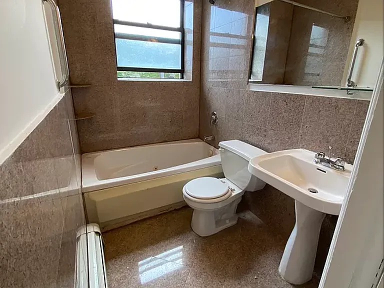 82 W 105th St #5C — Photo 6