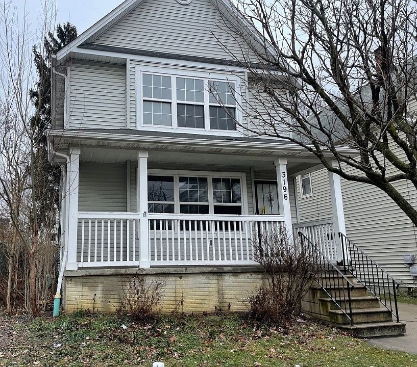 1st image of 3196 W 92nd St