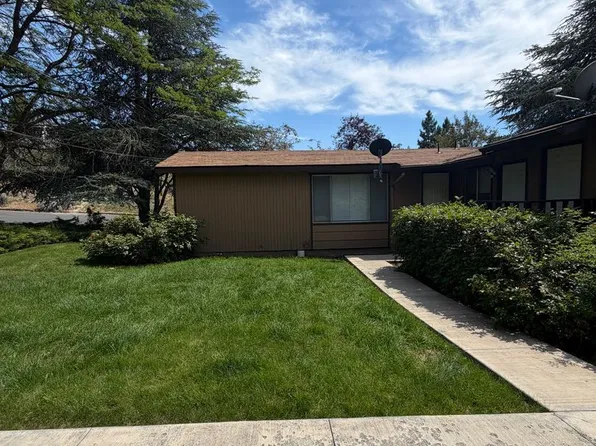 1800 Sargent Ave., 1800 Sargent Ave #1800, Klamath Falls, OR 97601