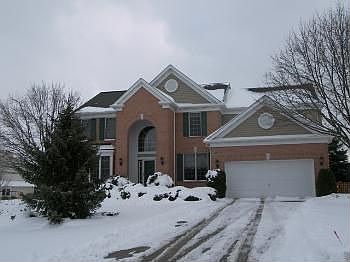 1st image of 3005 Alling Dr