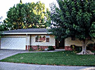 3770 Breuner Ave, Sacramento, CA 95819