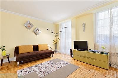 1st image of 517 E 77th St APT 3P