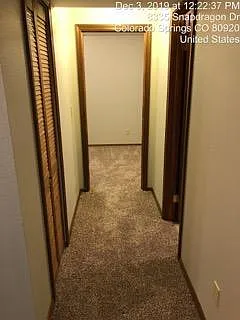8335 Snapdragon Dr — Photo 22