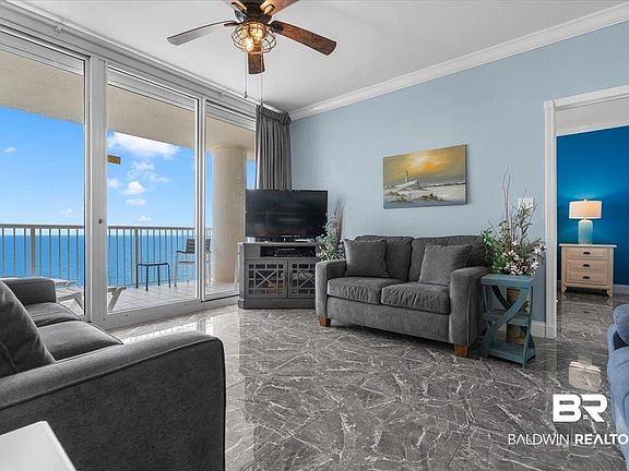5th image of 375 Beach Club Trl #A2007