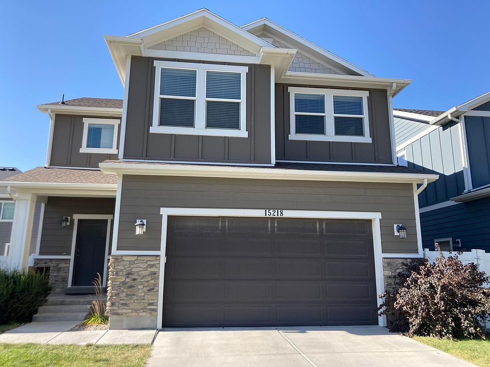 1st image of 15218 S Heritagecrest Way