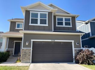 15218 S Heritagecrest Way, Bluffdale, UT 84065