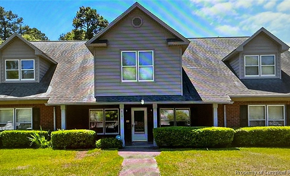 1st image of 4197 Ferncreek Dr