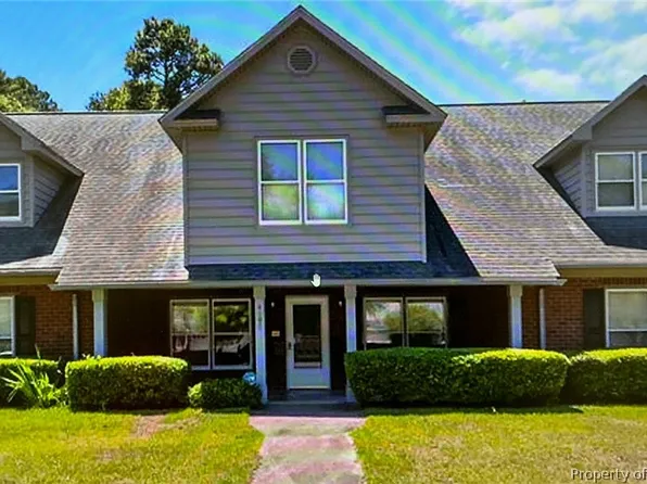 4197 Ferncreek Dr, Fayetteville, NC 28314