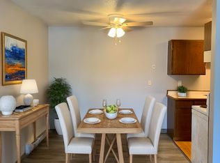 2421 20th Ave S - 306, Fargo, ND 58103
