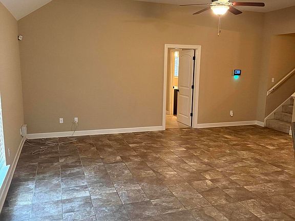 3rd image of 4737 Cantata Dr