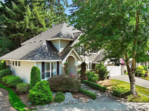 16023 24th Drive SE, Mill Creek, WA 98012