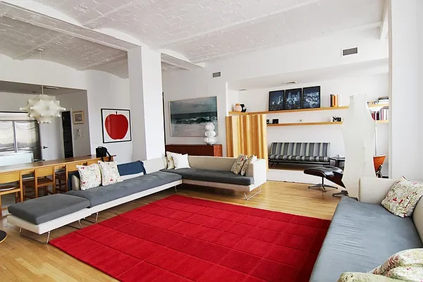 Rented by Maison International | media 75