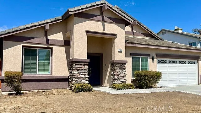 29687 Cool Meadow Dr