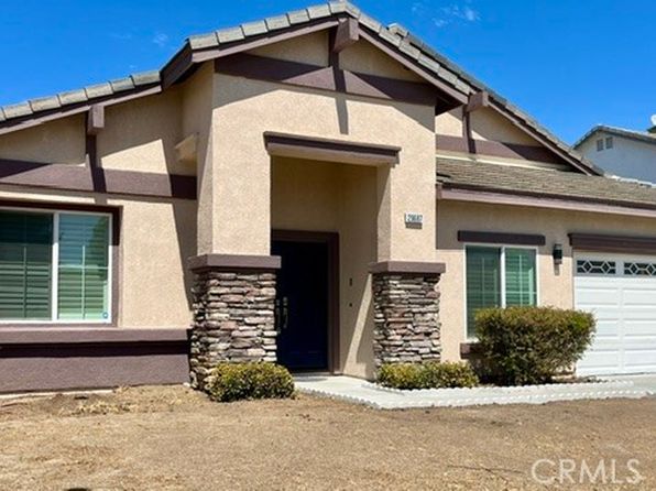 29687 Cool Meadow Dr