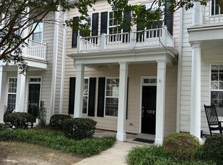 1021 Christopher Dr, Chapel Hill, NC 27517