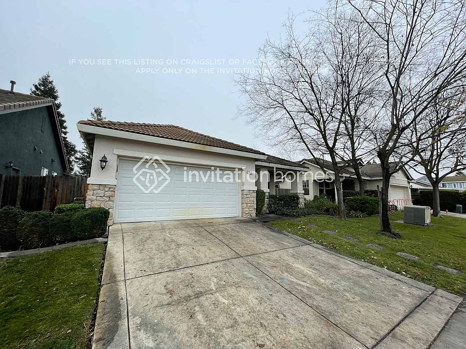 1st image of 3476 Jumilla Way