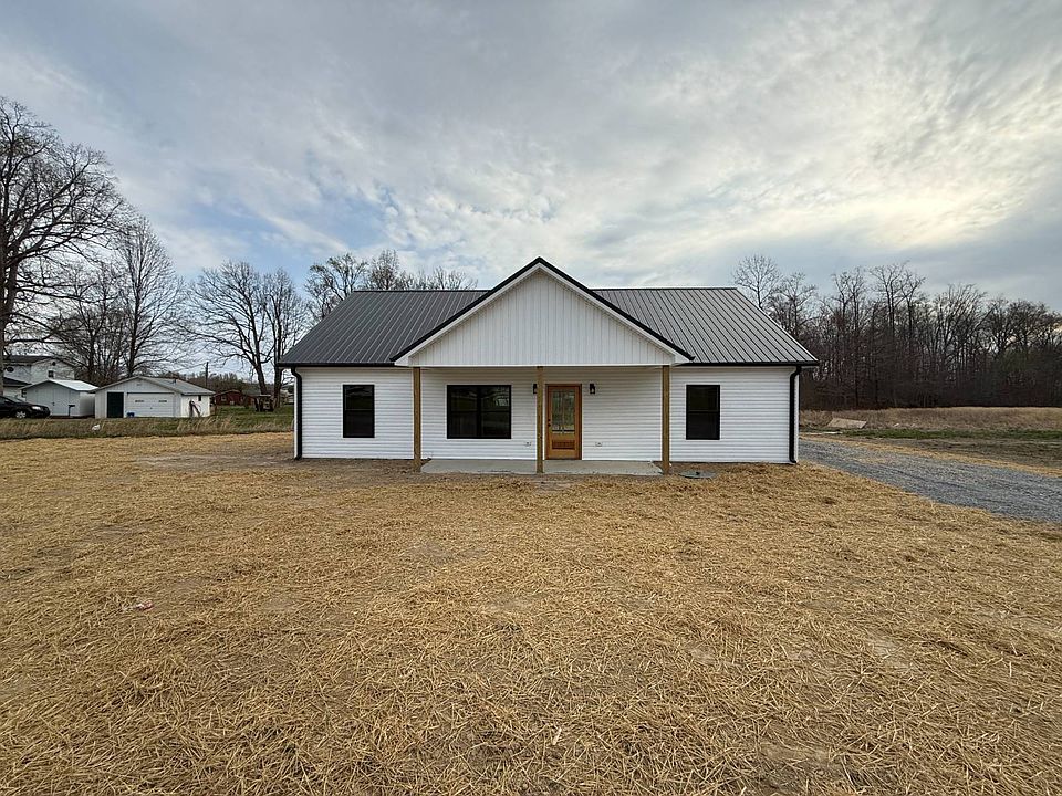 1st image of 1664 Owenstown School Rd