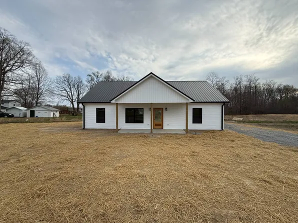 1664 Owenstown School Rd, Russell Springs, KY 42642