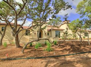 311 Huntington Pl, Shavano Park, TX 78231