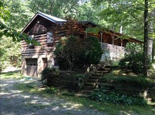 510 Leafstone Cir, Sylva, NC 28779