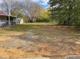 1310 Hamilton St, Conway, AR 72032