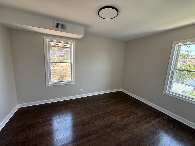 1637 Elmwood Ave #2 — Photo 6