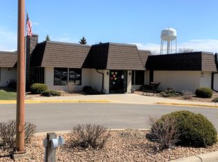 1415 Lake St APT 110, Alexandria, MN 56308