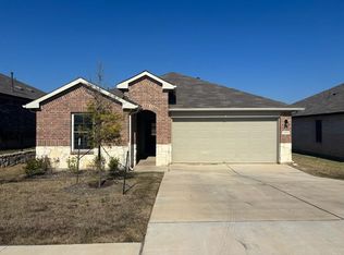 20404 Lone Peak Pass, Manor, TX 78653