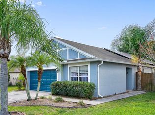 8250 Night Owl Ct, New Port Richey, FL 34655
