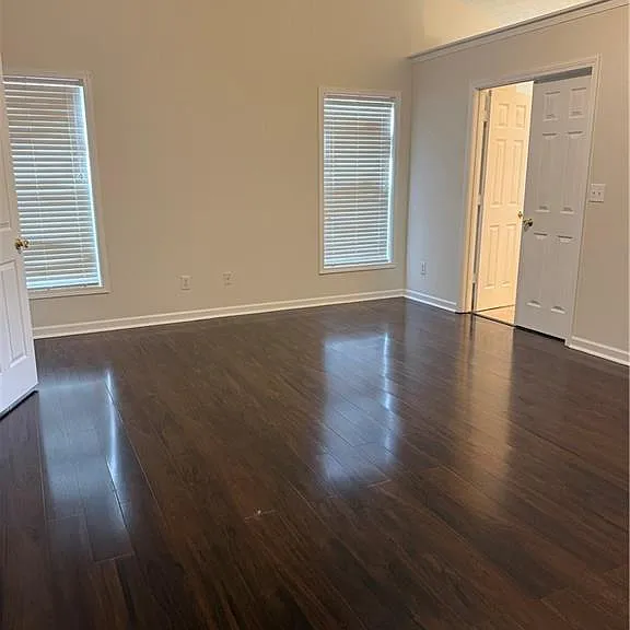5386 Haverford Mill Cv — Photo 12