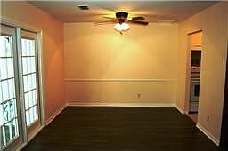 4th image of 9708 Westview Dr