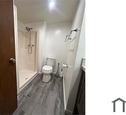 3772 Kensingwood Trce #3772 — Photo 15