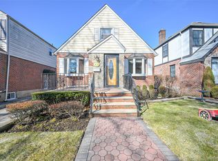 45-18 166th Street, Flushing, NY