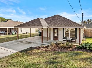 117 Holly Dr, Petal, MS 39465