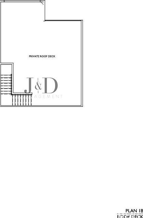 Building Photo 4