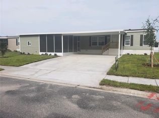 25127 Huckleberry Way, Astatula, FL 34705