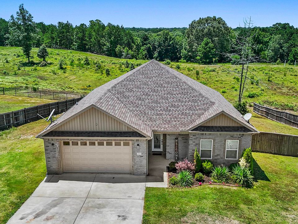 1st image of 26543 S Sardis Rd
