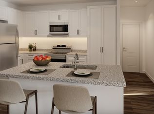 Altera Union City, Fairburn, GA 30213