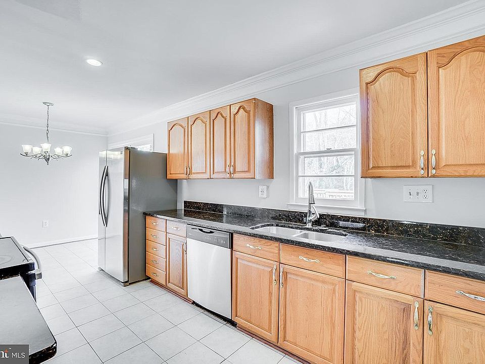 1st image of 14729 Birchdale Ave