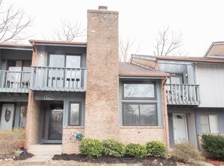 8521 Jenner Ct, Springfield, VA 22153