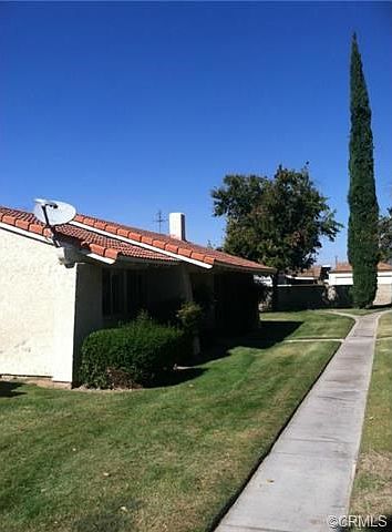 1st image of 326 King Ct
