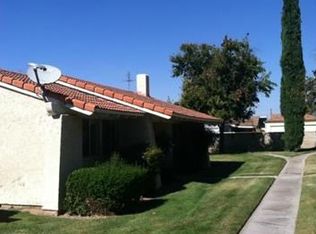 326 King Ct, Hemet, CA 92543