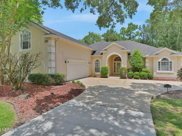 7840 RITTENHOUSE Lane, Jacksonville, FL 32256