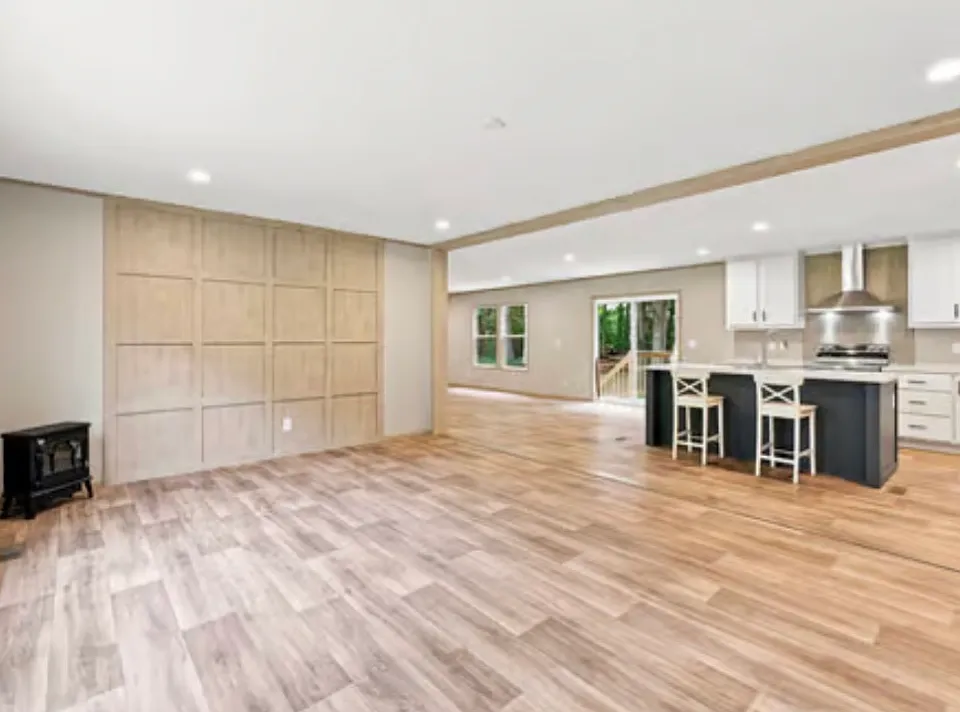 0 Apple Wyrick Rd