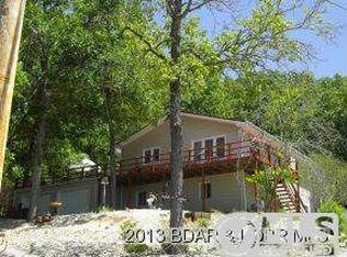 630 State Road D, Camdenton, MO 65020