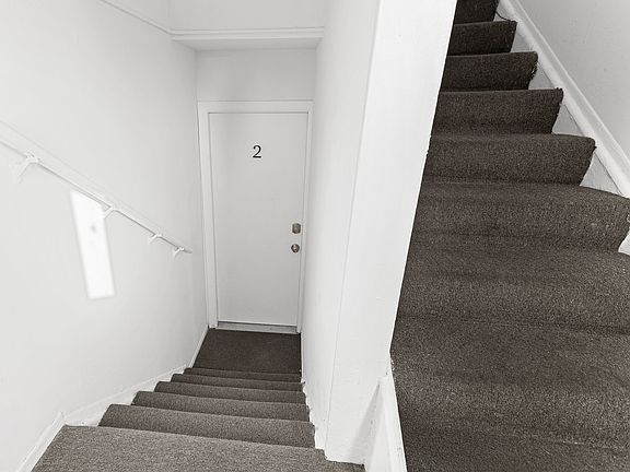 3rd image of 221 N Normal St #3