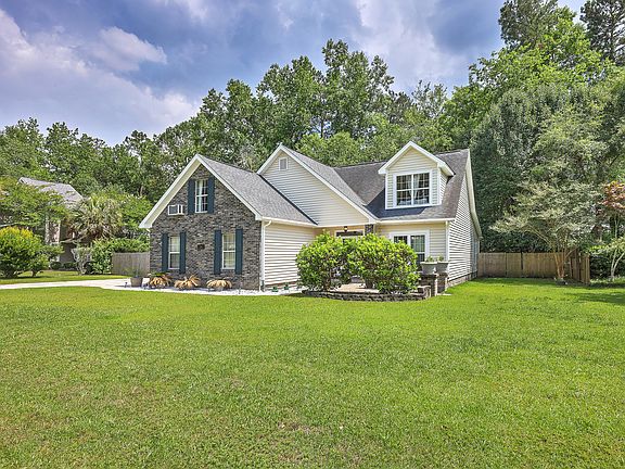 3rd image of 200 Gibbon Ct