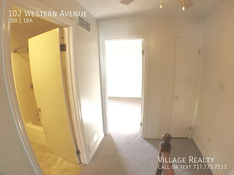 102 Western Ave — Photo 9