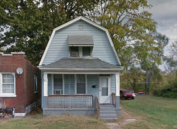 1st image of 5731 Saloma Ave